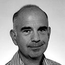 Dr. Thomas Hajek - Gründer medv (AT)